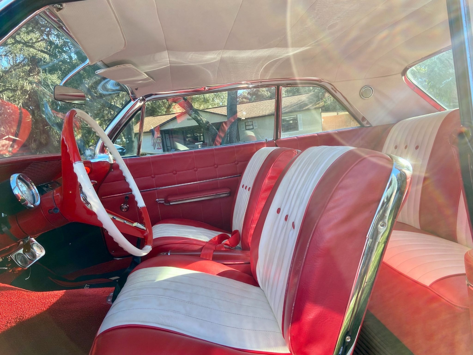 Chevrolet-Impala-1962-Two-Door-Hard-Top-35