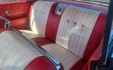 Chevrolet-Impala-1962-Two-Door-Hard-Top-36