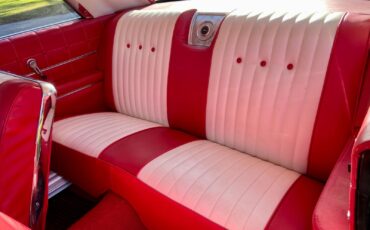 Chevrolet-Impala-1962-Two-Door-Hard-Top-37