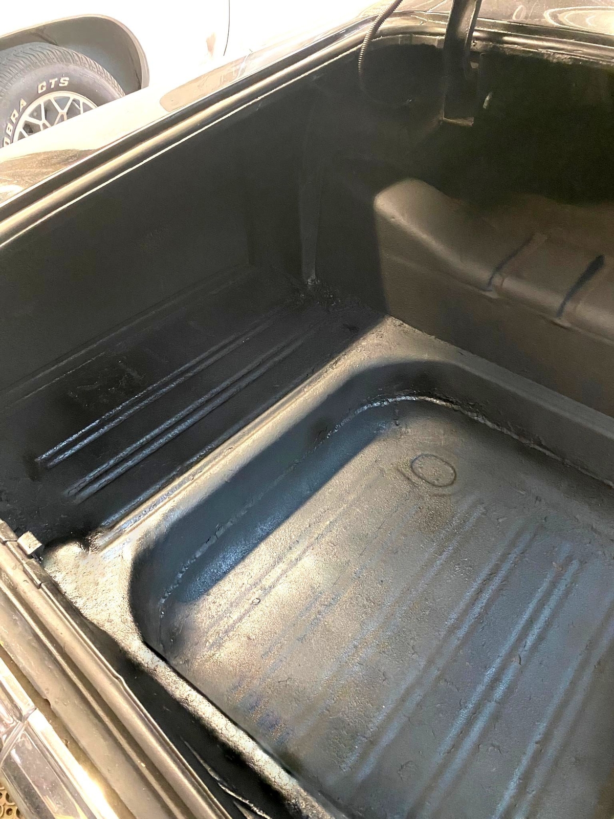 Chevrolet-Impala-1962-Two-Door-Hard-Top-38