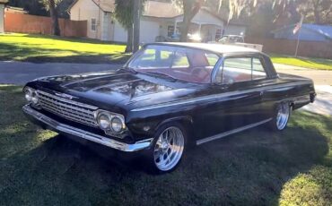 Chevrolet-Impala-1962-Two-Door-Hard-Top-4