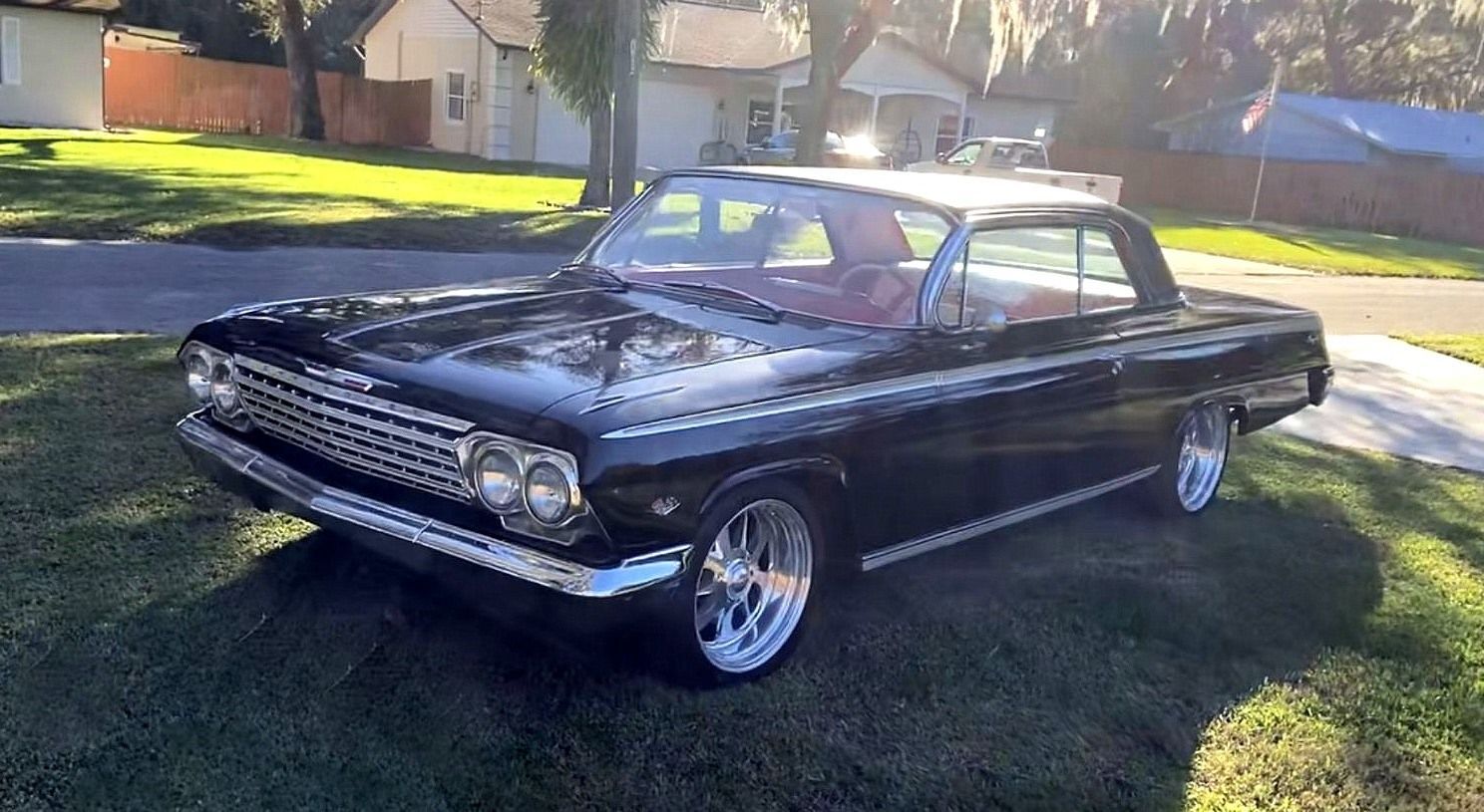 Chevrolet-Impala-1962-Two-Door-Hard-Top-4