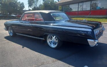 Chevrolet-Impala-1962-Two-Door-Hard-Top-5