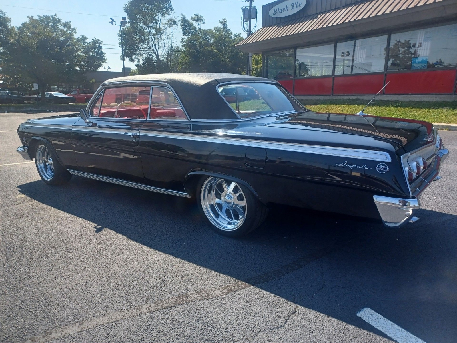 Chevrolet-Impala-1962-Two-Door-Hard-Top-5