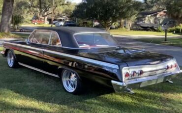 Chevrolet-Impala-1962-Two-Door-Hard-Top-6