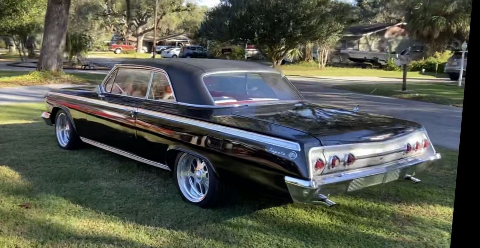 Chevrolet-Impala-1962-Two-Door-Hard-Top-6