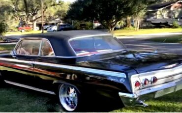 Chevrolet-Impala-1962-Two-Door-Hard-Top-7