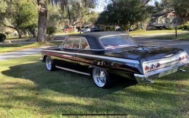 Chevrolet-Impala-1962-Two-Door-Hard-Top-8