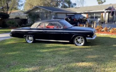 Chevrolet-Impala-1962-Two-Door-Hard-Top-9