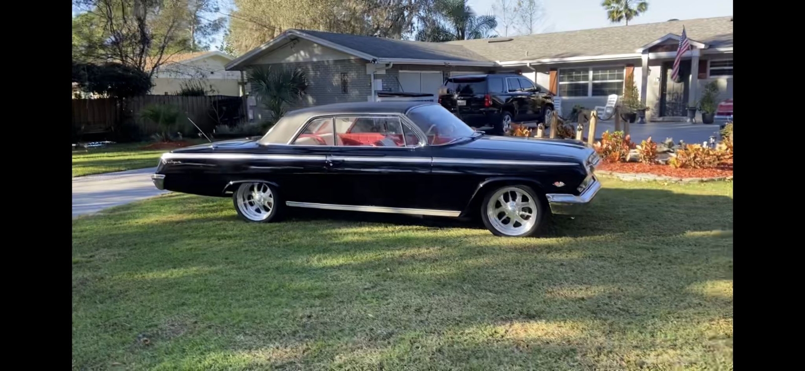 Chevrolet-Impala-1962-Two-Door-Hard-Top-9