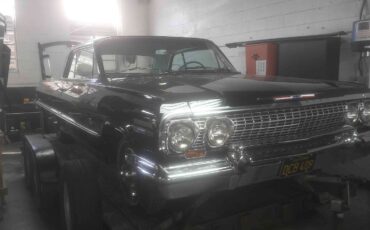 Chevrolet-Impala-1963-10