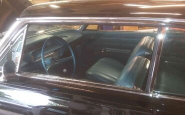 Chevrolet-Impala-1963-15