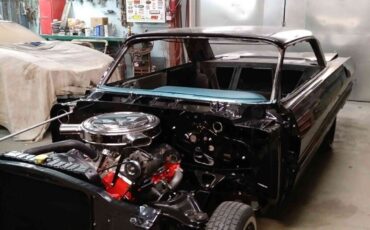 Chevrolet-Impala-1963-16