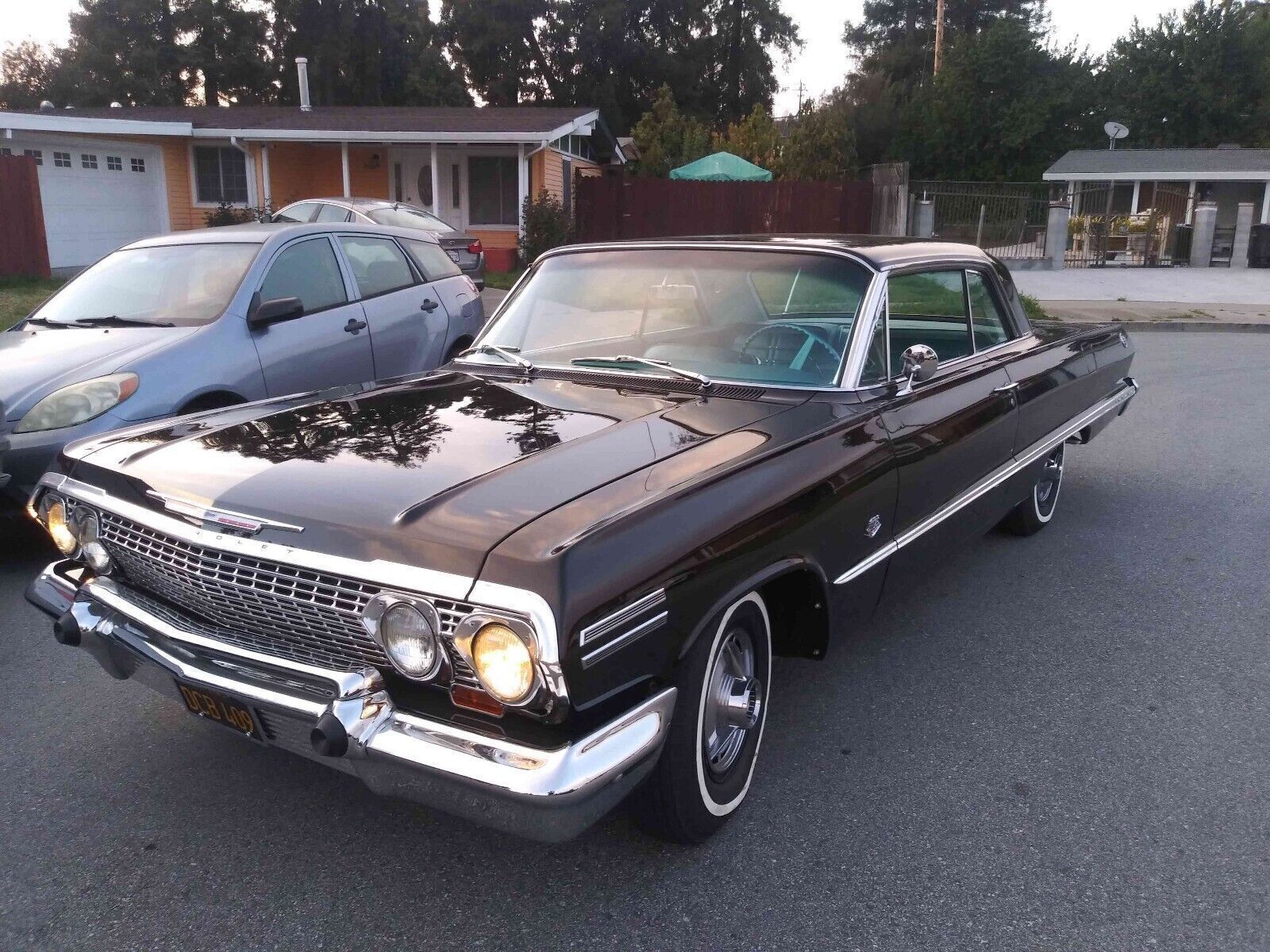 Chevrolet-Impala-1963-2