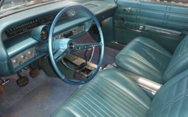 Chevrolet-Impala-1963-24