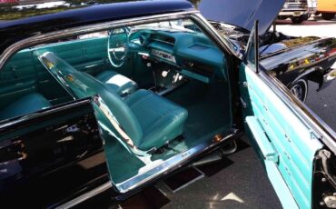Chevrolet-Impala-1963-26