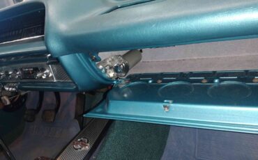 Chevrolet-Impala-1963-28