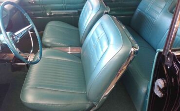 Chevrolet-Impala-1963-29