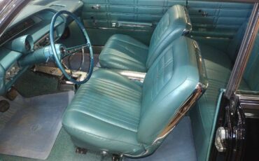 Chevrolet-Impala-1963-30