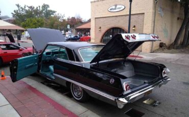 Chevrolet-Impala-1963-4
