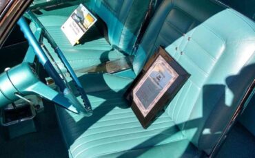 Chevrolet-Impala-1963-7