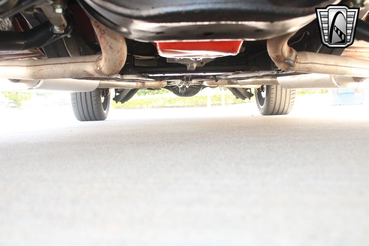 Chevrolet-Impala-1963-coupe-11