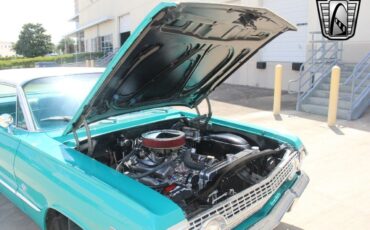 Chevrolet-Impala-1963-coupe-14