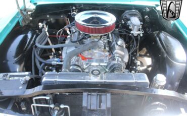 Chevrolet-Impala-1963-coupe-15