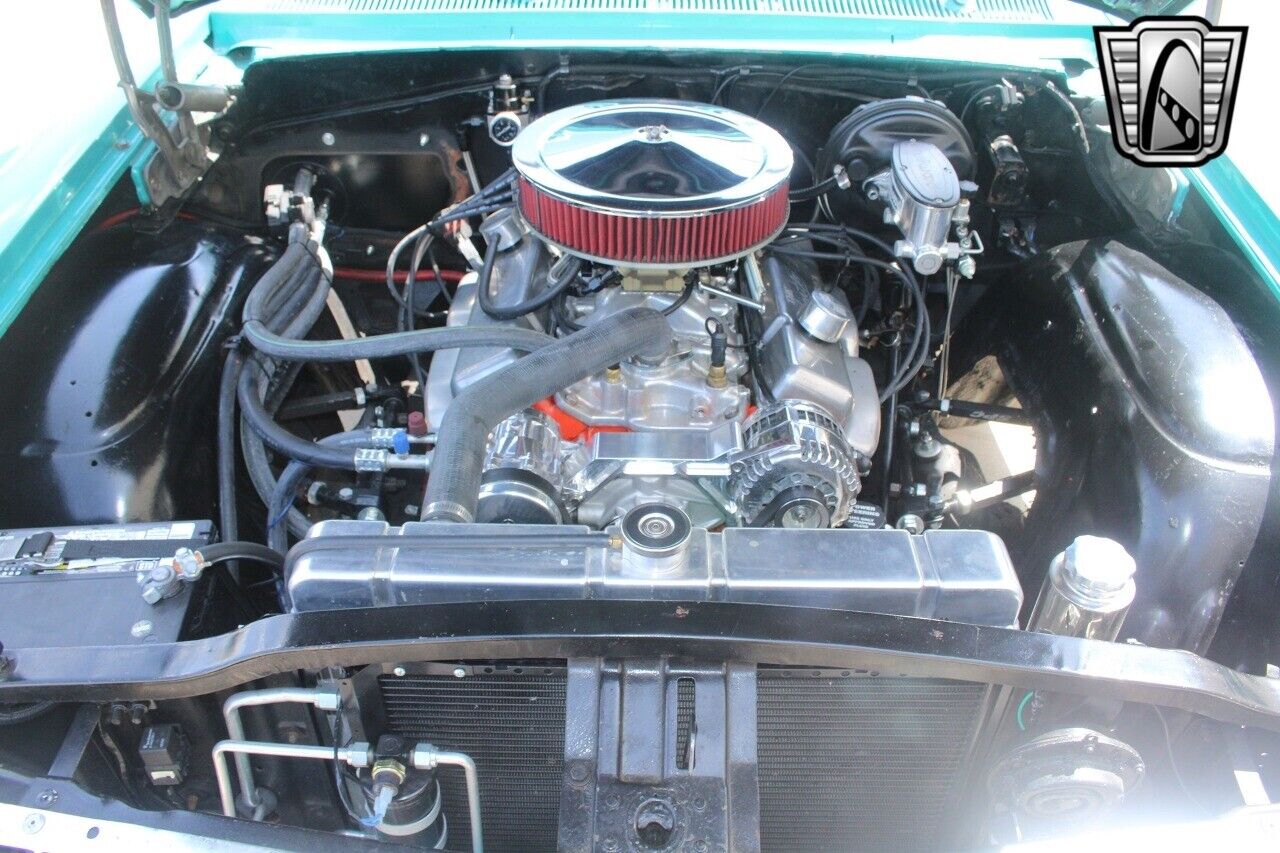 Chevrolet-Impala-1963-coupe-15