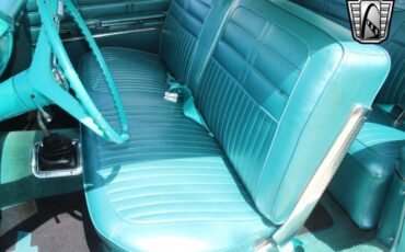 Chevrolet-Impala-1963-coupe-16