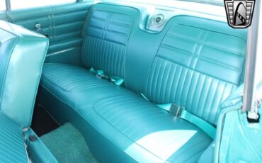 Chevrolet-Impala-1963-coupe-17