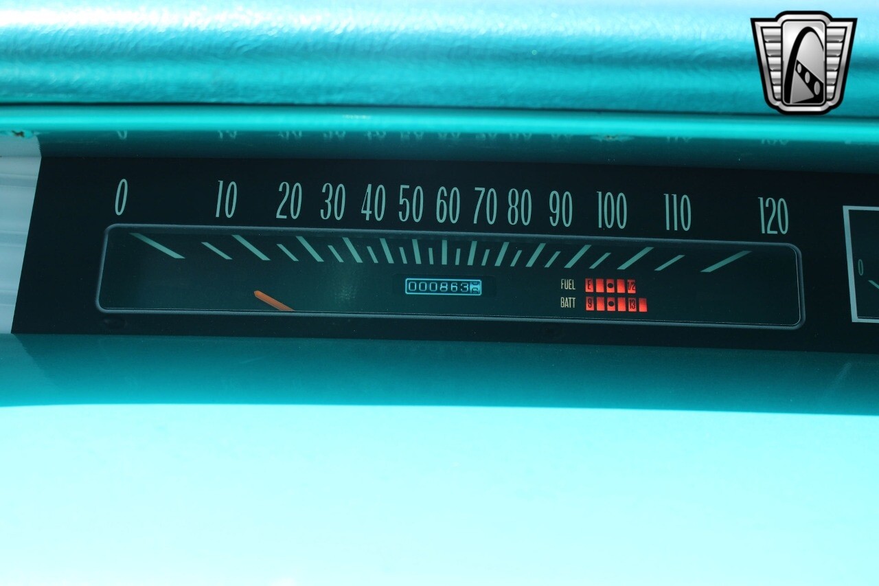 Chevrolet-Impala-1963-coupe-18