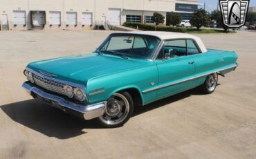 Chevrolet-Impala-1963-coupe-2