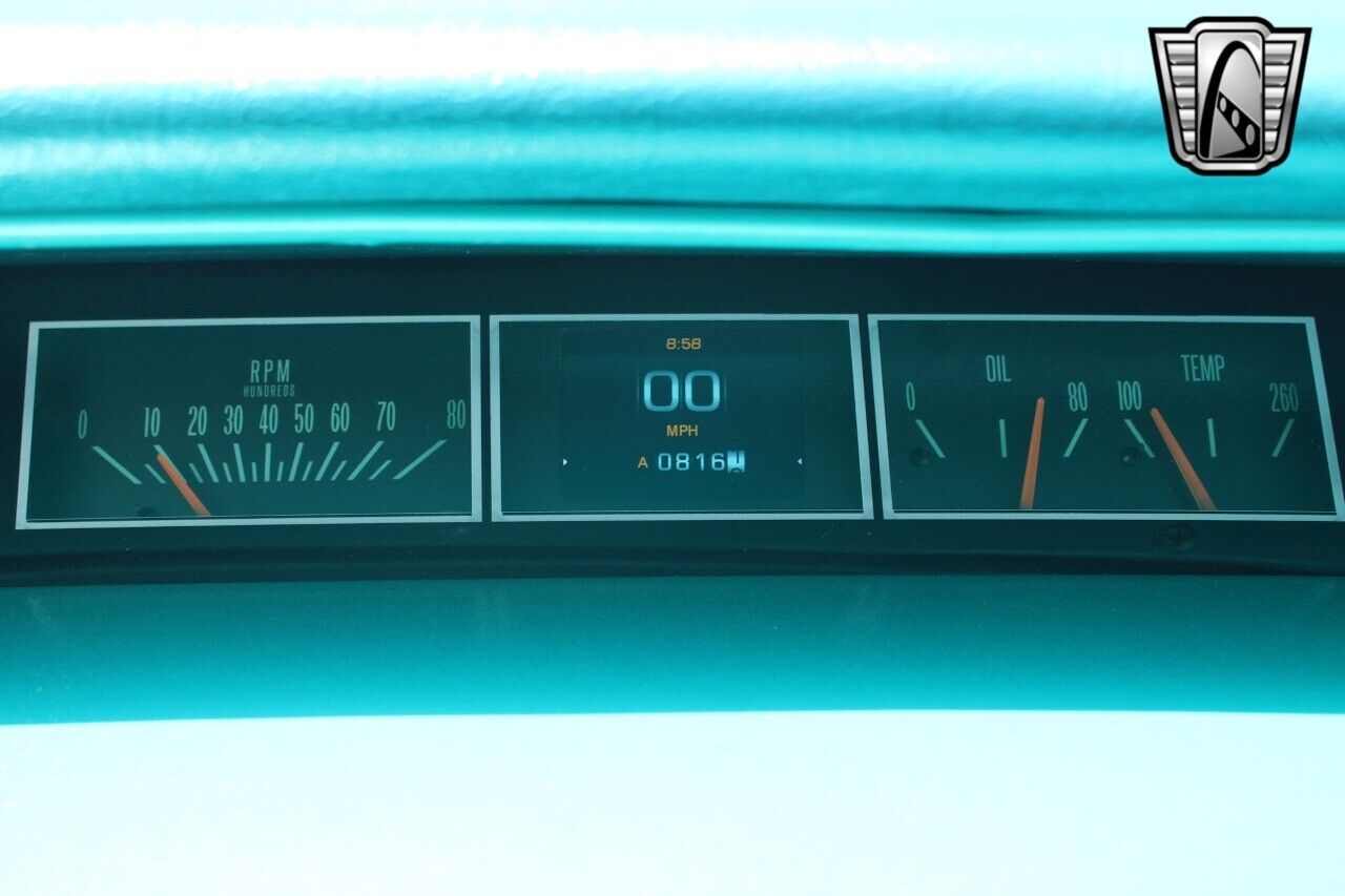 Chevrolet-Impala-1963-coupe-20