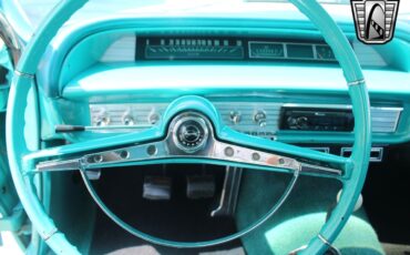 Chevrolet-Impala-1963-coupe-21