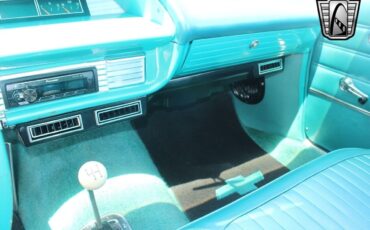 Chevrolet-Impala-1963-coupe-22