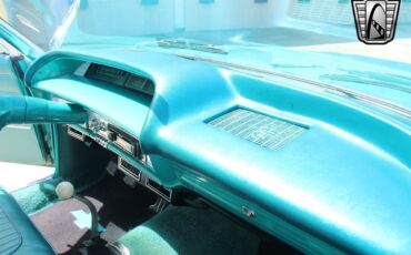Chevrolet-Impala-1963-coupe-23