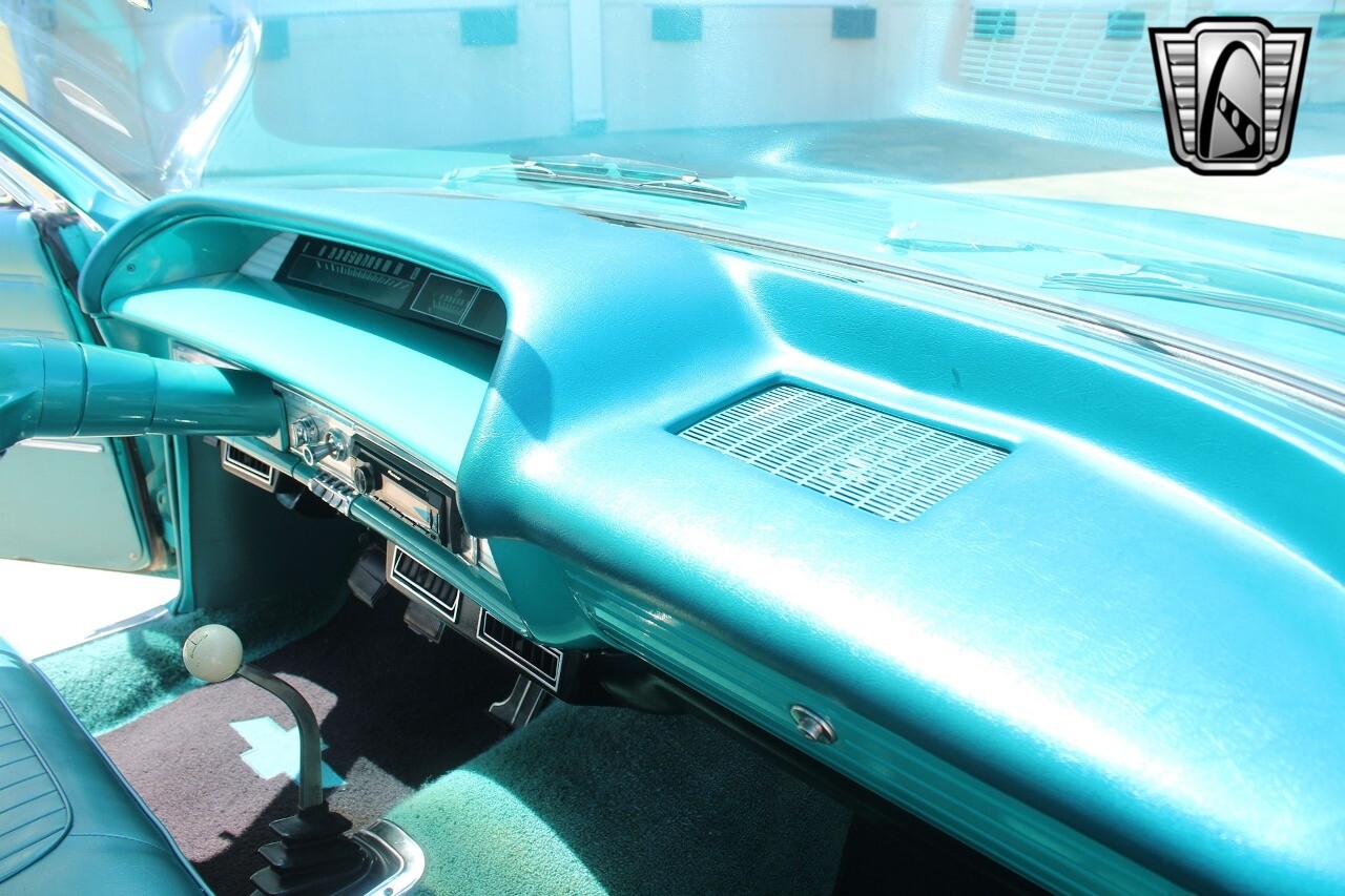 Chevrolet-Impala-1963-coupe-23