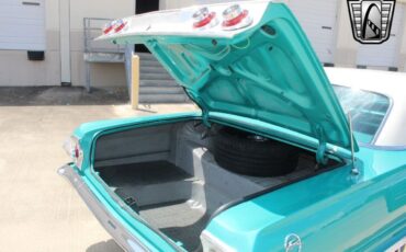 Chevrolet-Impala-1963-coupe-24