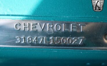 Chevrolet-Impala-1963-coupe-26