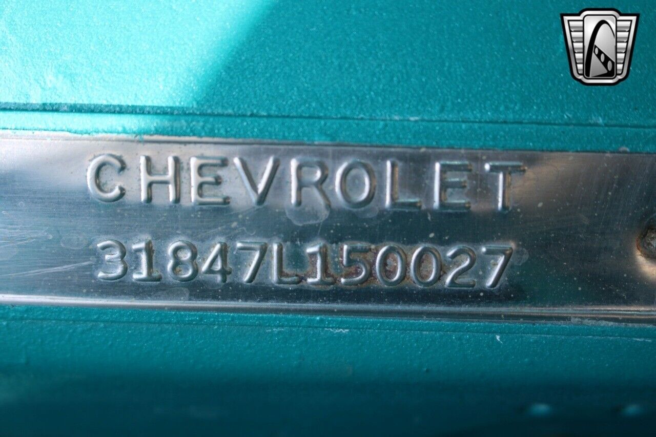 Chevrolet-Impala-1963-coupe-26