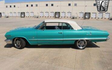 Chevrolet-Impala-1963-coupe-27