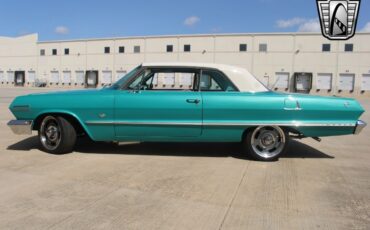 Chevrolet-Impala-1963-coupe-28