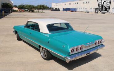 Chevrolet-Impala-1963-coupe-29