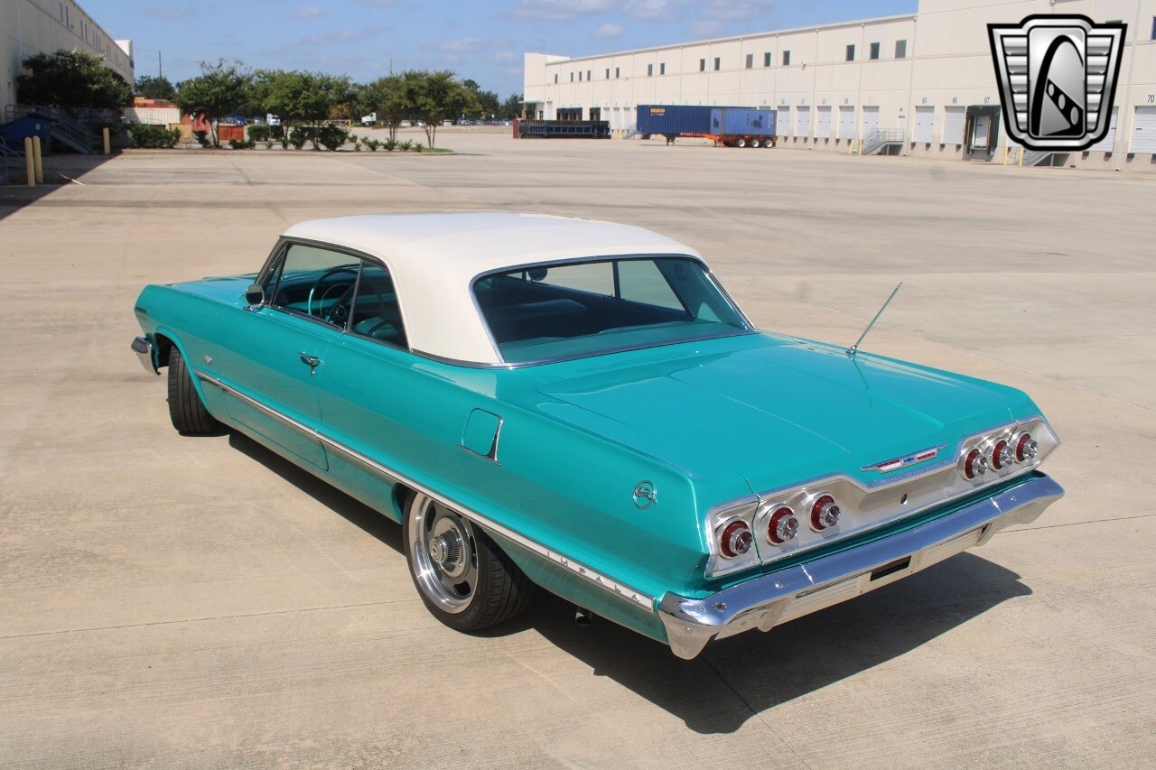 Chevrolet-Impala-1963-coupe-29