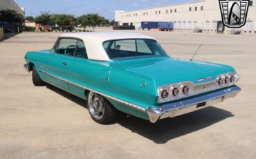 Chevrolet-Impala-1963-coupe-30