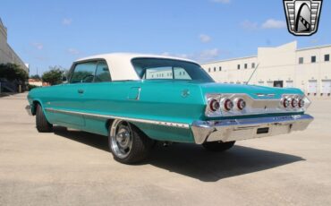 Chevrolet-Impala-1963-coupe-31