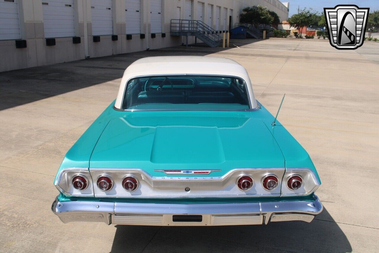Chevrolet-Impala-1963-coupe-32