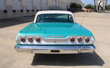 Chevrolet-Impala-1963-coupe-33