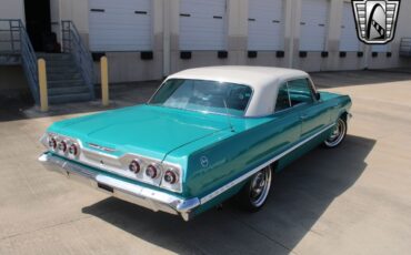 Chevrolet-Impala-1963-coupe-34